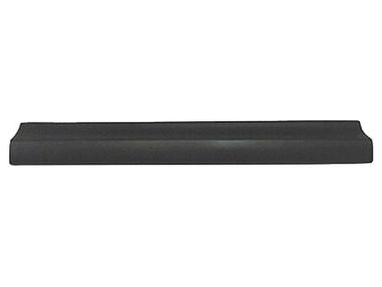 Flexible Chrome Side Door Molding Kit For Chevy Tahoe 2007-2014 – Rocker Panel Trim