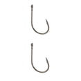 thumbnail image 1 of Eigraketly 100 piezas anzuelos de pesca anzuelo simple para en exteriores 7 #, 100 piezas 7 #, 100 piezas 2piezas Eigraketly CBP441648, 1 of 6