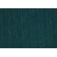 thumbnail image 1 of Ahgly Company Indoor Rectangle Abstract Light Blue Contemporary Area Rugs, 2' x 4', 1 of 4