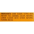 thumbnail image 5 of 4C Lemon Iced Tea Mix Canister (92.8 oz.)Pack of 2, 5 of 6