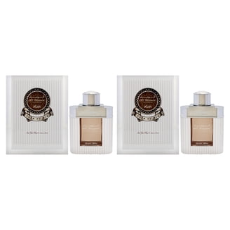 Rasasi La Yuqawam Tobacco Blaze , 2.53 oz EDP Spray