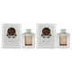 thumbnail image 1 of Perfume Rasasi Al Wisam Born to Win Eau de Parfum para hombre, 100 ml, 1 of 3