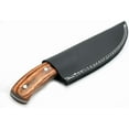 thumbnail image 6 of Wild Turkey Handmade Collection Full Tang 1075High Carbon Steel Fixed Blade, 6 of 6