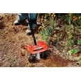 thumbnail image 4 of TrimmerPlus Motobineuse GC720, 4 of 4