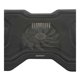 thumbnail image 3 of Base con Ventilador Fussion Acustic para Laptop VPL-1011, 3 of 4