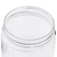thumbnail image 4 of Maquillaje Herramientas Para El De La Piel Cara Envase Botella Crema s Pequeños - 40ml Sunnimix  Latas cosméticas vacías, 4 of 8