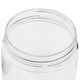 thumbnail image 4 of Tarros Reutilizables para Cremas faciales Salvador Latas cosméticas vacías 40ml 50ml, 4 of 9