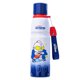 thumbnail image 4 of Taza de agua con aislamiento para niños de gran capacidad Taza con aislamiento Ultraman para niños Hervidor para estudiantes de escuela primaria de grado alimenticio de acero inoxidable 316, 4 of 4