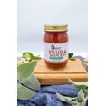 thumbnail image 2 of Queen's Jollof Sauce, 2 of 10