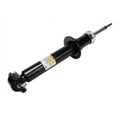 thumbnail image 2 of Front Shock Absorber, 2 of 3
