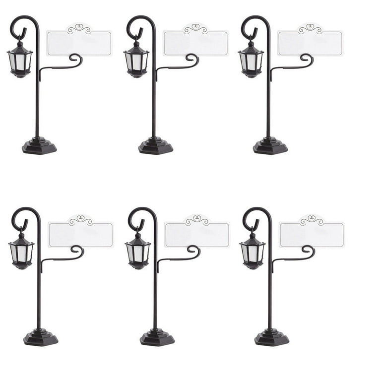 Place name 2024 holders for weddings
