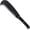 PATHFINDER SCYTHE HEAVY DUTY, variant on Armory Replicas Survival Instincts Outdoor Tapanga Machete - 21" High Carbon Steel Blade, Wood Handle, Nylon Sheath Ideal for Slicing, Chopping, and Outdoor Survival