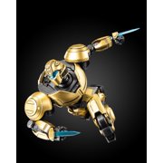 Transformers ONE MDLX Bumblebee/B127