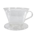 thumbnail image 4 of Filtro de café manual portátil reutilizable Sunnimix Taza del filtro de café, 4 of 6