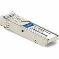 thumbnail image 3 of SFP (mini-GBIC) Module, 3 of 8