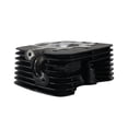 thumbnail image 3 of CABEZA CILINDRO COMPLETA ITALIKA DM 200 (14-21), DM 200 SPORT (19-21), 3 of 3