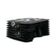 thumbnail image 3 of CABEZA CILINDRO COMPLETA ITALIKA DM 200 (14-21), DM 200 SPORT (19-21), 3 of 3