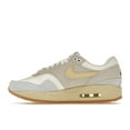 thumbnail image 2 of Nike Women's Air Max 1 '87 Crepe Light Bone Running Shoes, from StockX, 2 of 5