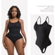 thumbnail image 1 of Ropa moldeadora de una pieza, sin costuras, moldeadora abdominal, soporte superior, corsé push-up de gran tamaño, ropa interior moldeadora de cintura posparto, 1 of 6