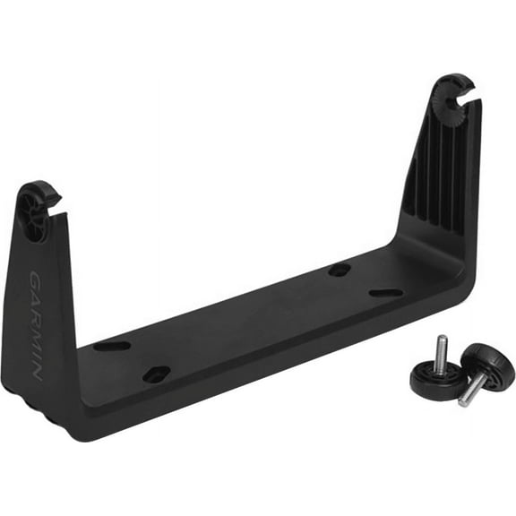Garmin Bail Mount Striker 9