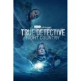 thumbnail image 1 of True Detective: Night Country: Saison 4 (DVD) Anglais Seulement, 1 of 3