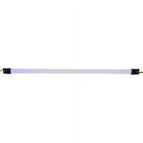 Boat Light Bar | 19 1/2 Inch Purple LED