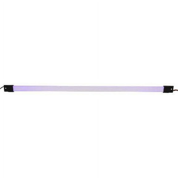 Boat Light Bar | 19 1/2 Inch Purple LED