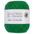 thumbnail image 6 of Loops & Threads Crochet Thread, 12 Pack, 6 of 8