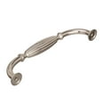 thumbnail image 6 of Amerock Allison 6 516 Center Arch Pull, 6 of 7