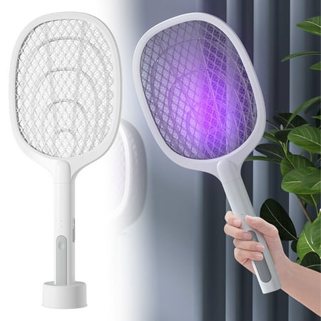 

Chailin Outdoor : 2 In 1 Electric With Automatic Rechargeable And Wall Mounted For Home Use!