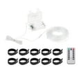thumbnail image 1 of Homyl Remote Control Trampoline Rim LED Light 23Ft, 1 of 8