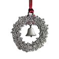 thumbnail image 2 of Colgante decorativo Fiudx europeo y navideño, 2 of 6