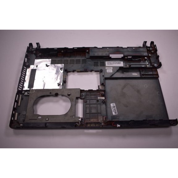 13GN8E2AP010-1 Asus Bottom Base Cover Q400A-BHI7N03 q400a