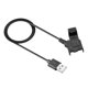 thumbnail image 4 of Accesorios de carga portátiles para cámara de acción para cargador Garmin Virb X Xe Gps, 4 of 4