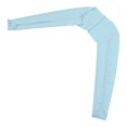thumbnail image 4 of 1pc Sun Protection Shawl Sleeves Shawl Arm Sleeve for Outdoor Cycling Running, 4 of 8