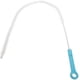 thumbnail image 1 of Cepillo de limpieza de alcantarillado de cocina plegable de 71 cm, cepillo limpiador de tuberías de serpiente para fregadero, baño, inodoro, 1 of 5