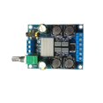 thumbnail image 4 of -502 Placa amplificadora de potencia Digital de alta potencia Tpa3116d2 50wx2 Amplificador de Audio estéreo de doble canal M, 4 of 5