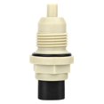 thumbnail image 4 of Sensor de velocidad de rueda de automóvil, 4800879 Sensor de velocidad de automóvil Sensor de velocidad ABS Resistente y duradero, 4 of 9