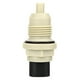 thumbnail image 4 of Sensor de velocidad BuyWeek 4800879 ABS para CHRYSLER DODGE, 4 of 9