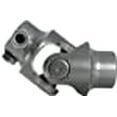 thumbnail image 2 of Borgeson 15264 U-Joint de Direction 1 Po DD x 0,75 Po Lisse, 2 of 2
