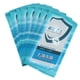 thumbnail image 2 of Toallitas húmedas para mascarilla nasal con ventilador, mascarilla de tela no tejida, toallitas de limpieza desinfectantes, 2 of 8