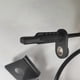 thumbnail image 4 of Wheel Speed Sensor for MKZ Front R DG9Z2C204B, 4 of 5
