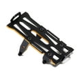 thumbnail image 2 of Durable Upgrade Battery Bracket Holder for SCX24 90081 1/24 RC Crawler Car Modified Spare Part Accessory TAPDRA Spare Part, 2 of 2