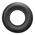 thumbnail image 2 of Yokohama Geolandar H/T G056 Highway 275/55R20 113H Light Truck Tire, 2 of 6