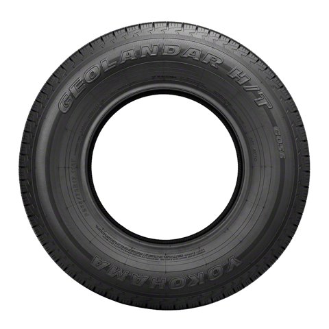 Yokohama Geolandar H/T G056 245/70R17 119 R Tire Fits: 2015 Ford F-150 Lariat, 2004-10 Dodge Ram 2500 ST simolary.com 14 Yokohama Geolandar H/T G056 245/70R17 119 R Tire Fits: 2015 Ford F-150 Lariat, 2004-10 Dodge Ram 2500 ST Simolary simolary.com 14