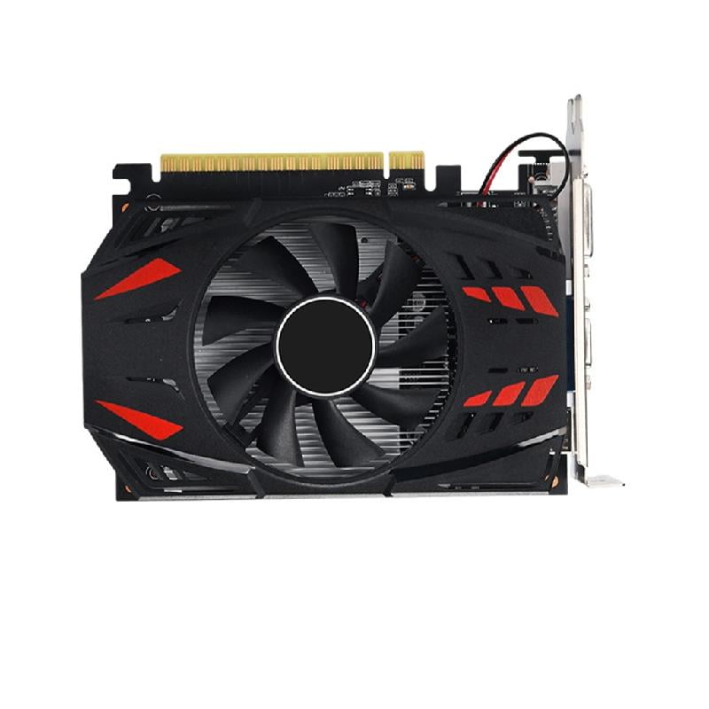 Gigabyte GV-R57XTGAMINGOC-8GDRev Radeon RX 5700 XT GAMING OC