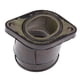thumbnail image 1 of Junta de Arranque de Caucho Perfecl para TTR250 Color Negro, 1 of 7
