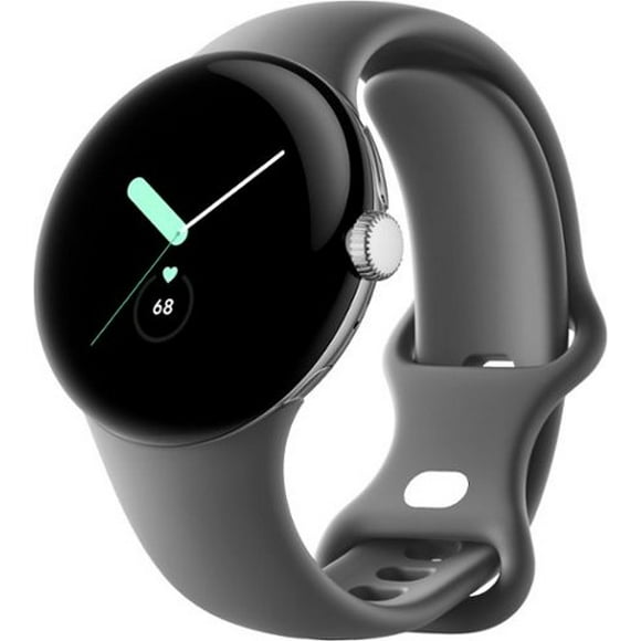 Google Pixel Watch