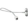 thumbnail image 2 of VALVE FISHING TOOL, 2 of 2