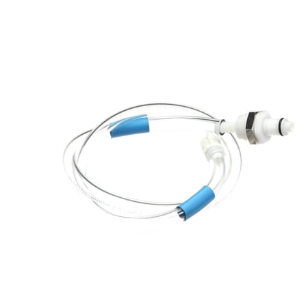 Concordia Beverage System 2790-185- Genuine OEM Replacement Part